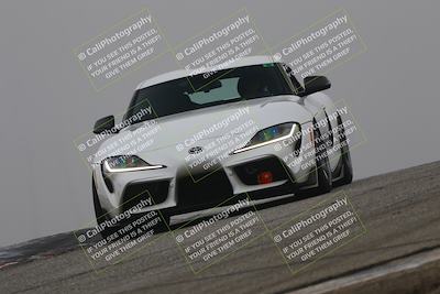 media/Nov-28-2025-Speed SF (Fri) [[b9fcb3577c]]/Red and Gold/Session 2 (Grapevine)/